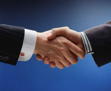 VPCC Bến Thành Thông báo tuyển nhân viên